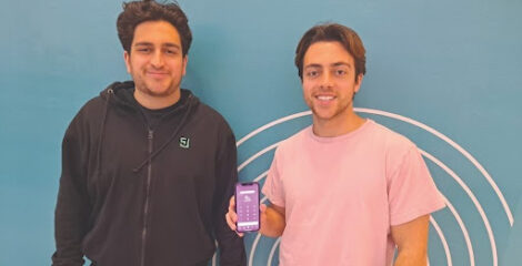 E-payment app Kem secures US$1m to grow QR code transactions across the Gulf