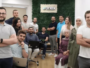 Health-tech startup Onex raises US$1.2m pre-seed funding round