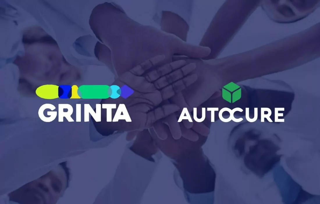 Grinta acquires Auto-Cure to fuel further expansion in Egypt