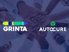 Grinta acquires Auto-Cure to fuel further expansion in Egypt