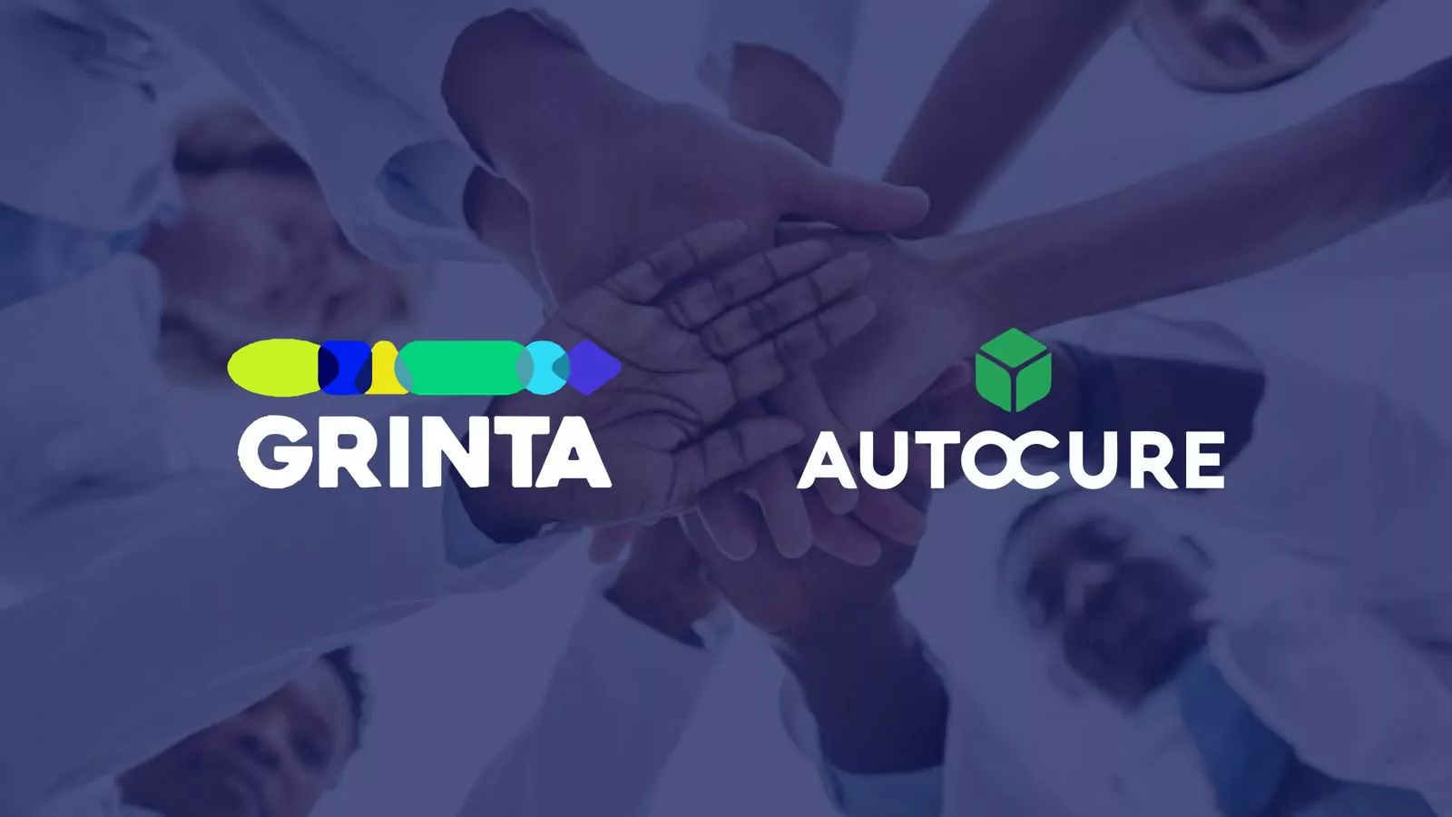 Grinta acquires Auto-Cure to fuel further expansion in Egypt
