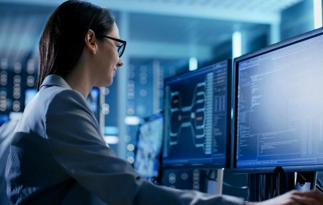 Egypt-based Cybersecurity Buguard secures US$500k seed fund led by A15