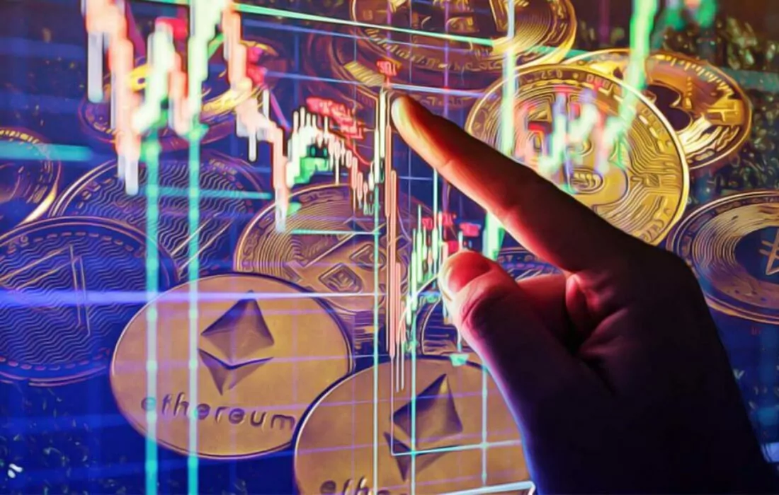 UAE-based Crypto VC fund Illuminati Capital raises US$50m