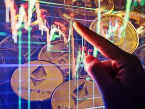 UAE-based Crypto VC fund Illuminati Capital raises US$50m