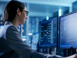 Egypt-based Cybersecurity Buguard secures US$500k seed fund led by A15