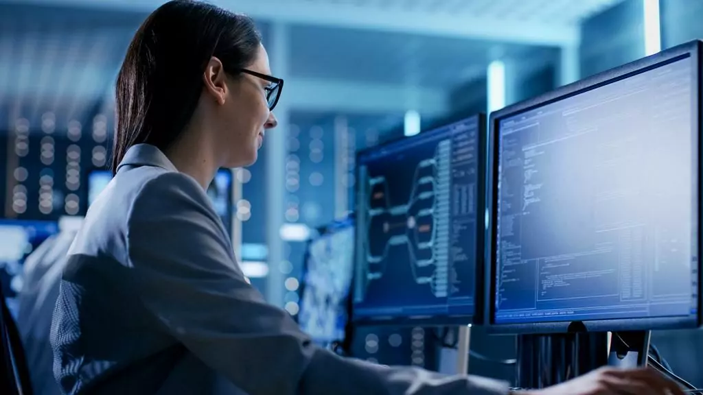 Egypt-based Cybersecurity Buguard secures US$500k seed fund led by A15