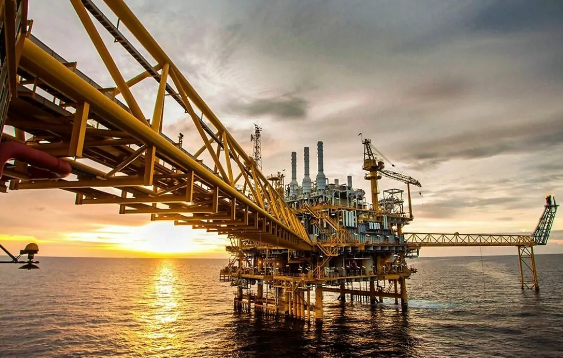 BP to invest $3.5b in Egypt’s energy sector over next three years