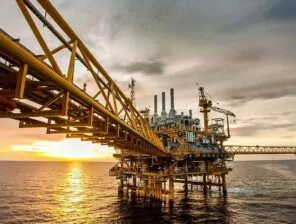 BP to invest $3.5b in Egypt’s energy sector over next three years