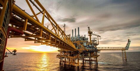 BP to invest $3.5b in Egypt’s energy sector over next three years