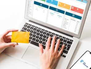 MyFatoorah obtains licenses from 6 central banks in MENA region