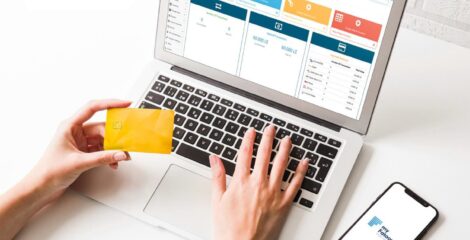 MyFatoorah obtains licenses from 6 central banks in MENA region