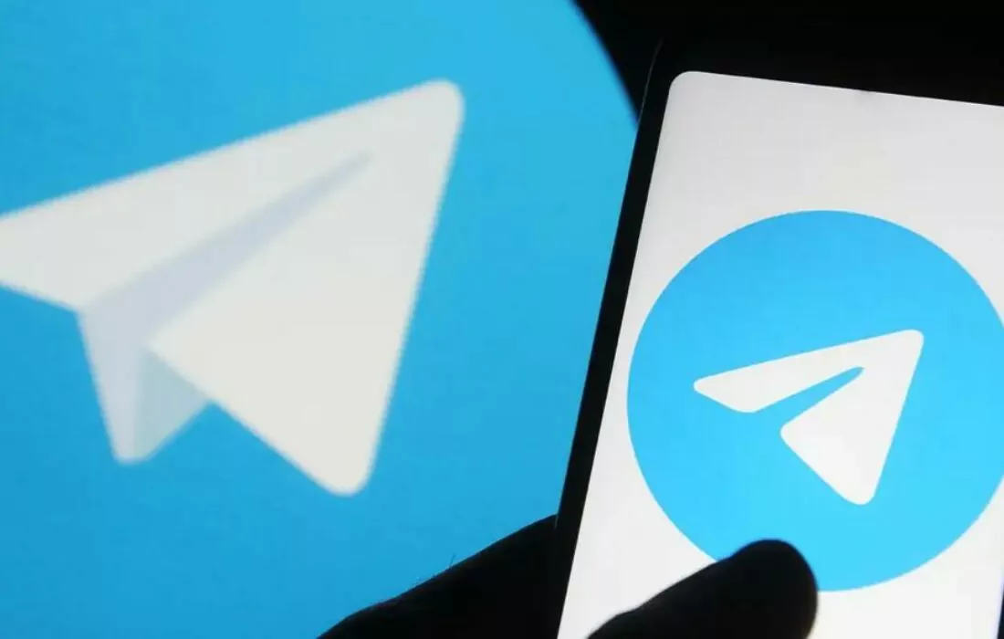 Iraq lifts ban on Telegram app as platform responded to security requirements 