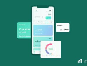 Mthmr raises US$1.6m in seed funding round&nbsp;