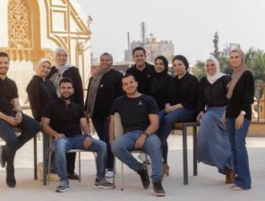 AI recruitment startup Talents Arena secures US$750K in pre-seed funding led by UI Investments