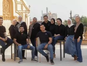 AI recruitment startup Talents Arena secures US$750K in pre-seed funding led by UI Investments