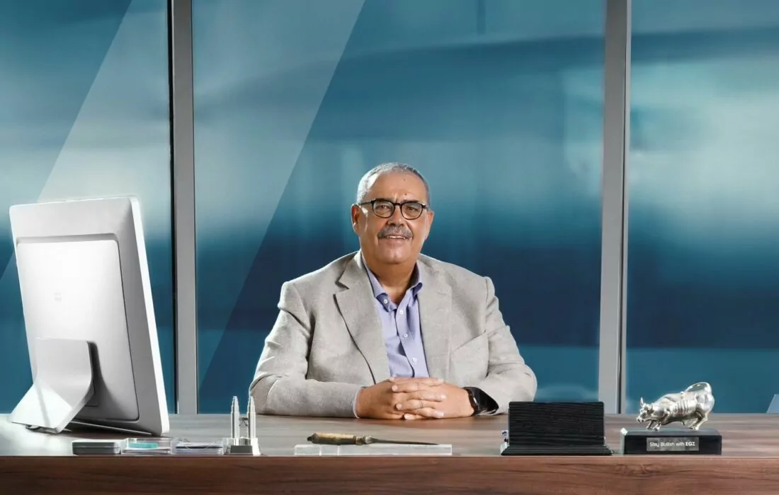 Fawry microfinance receives preliminary approval from FRA to add SME financing 