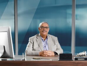 Fawry microfinance receives preliminary approval from FRA to add SME financing 