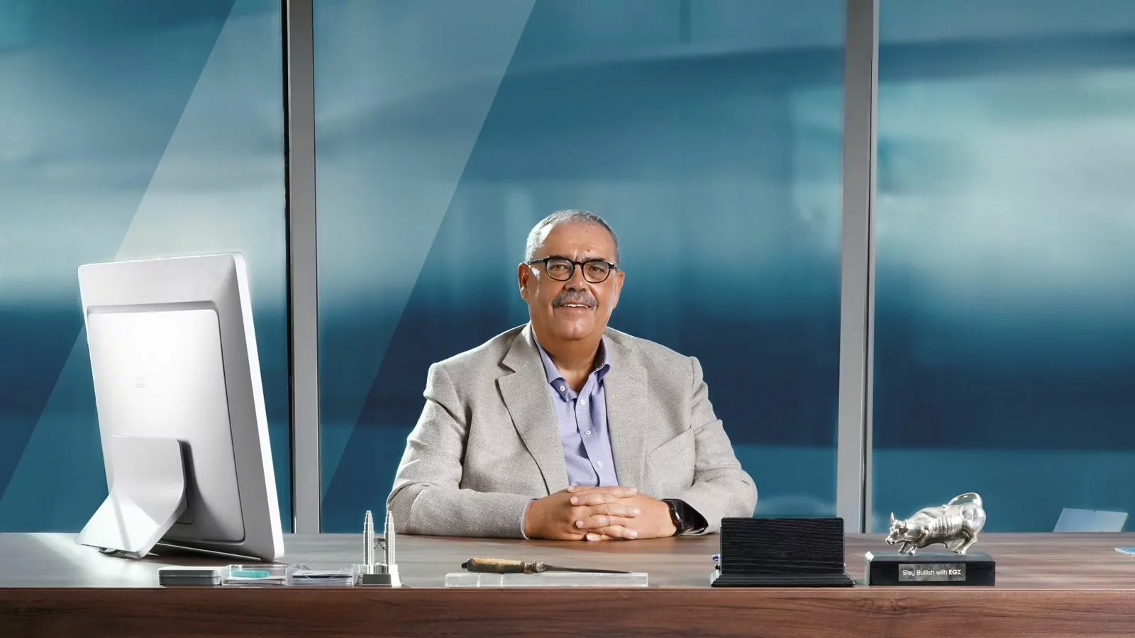 Fawry&nbsp;microfinance&nbsp;receives&nbsp;preliminary&nbsp;approval from FRA to&nbsp;add&nbsp;SME&nbsp;financing&nbsp;