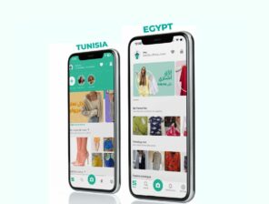 French e-commerce Dabchy expands its fashion services to Egypt