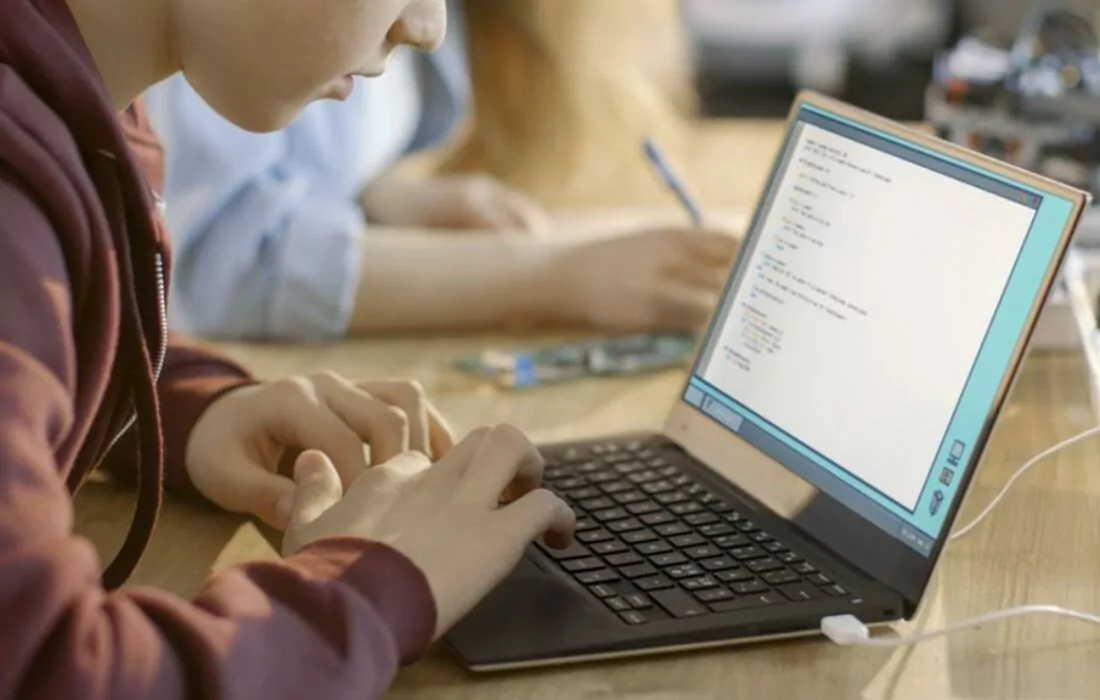 Saudi Arabia’s edtech YaSchools closes $600K Seed round 