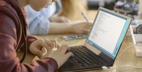 Saudi Arabia’s edtech YaSchools closes $600K Seed round 