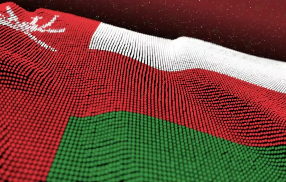 Crypto platform Easy Coins obtains CMA registration in Oman 
