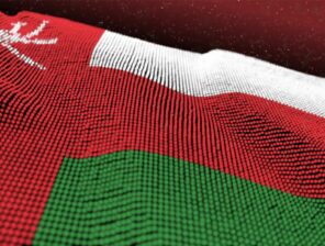 Crypto platform Easy Coins obtains CMA registration in Oman 