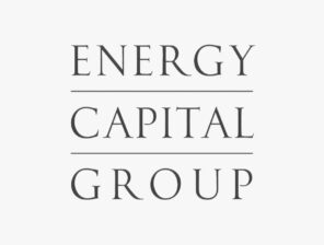 Saudi-based Energy Capital announces 1st close of US$150m fund  in energy-related tech