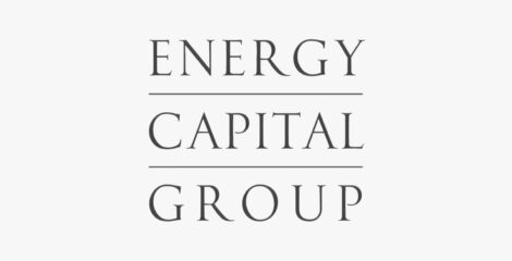 Saudi-based Energy Capital announces 1st close of US$150m fund  in energy-related tech