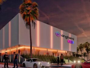 UAE-based Anghami secures US$5m investment from Saudi VC firm SRMG Ventures