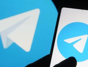 Iraq lifts ban on Telegram app as platform responded to security requirements 