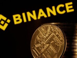 Cryptocurrency exchange Binance wins license to operate in Dubai