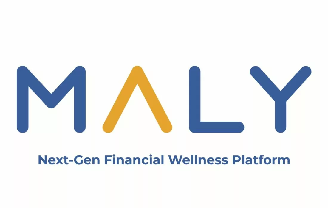 UAE’s fintech MALY secures $1.6m funding round led by GCC-based angel investors 