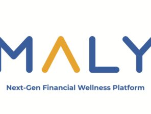 UAE’s fintech MALY secures $1.6m funding round led by GCC-based angel investors&nbsp;