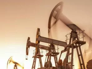 Egypt signs 3 oil, gas exploration agreements worth US$320m