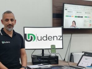 UAE’s healthtech UDENZ secures US$5m Series A funding round&nbsp;