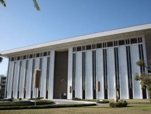 Saudi&nbsp;Central Bank&nbsp;licenses&nbsp;debt-based crowdfunding company Themar