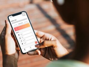 Singapore Airalo&nbsp;secures&nbsp;$60 million&nbsp;series B&nbsp;round led by&nbsp;e& Capital