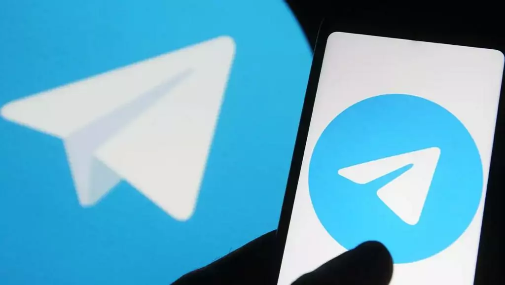 Iraq lifts ban on Telegram app as platform responded to security requirements 