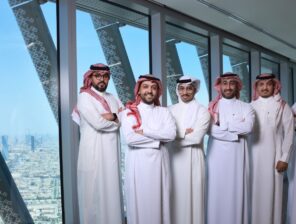 Saudi Arabia&nbsp;startup FlyAkeed&nbsp;secures US$15.2m Series A round