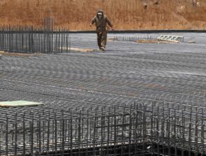 SABIC plans sale of steel unit Hadeed to PIF for $3.3b