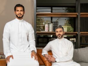 Barakah secures $1.5m seed round led by Hambro Perks Oryx Fund&nbsp;