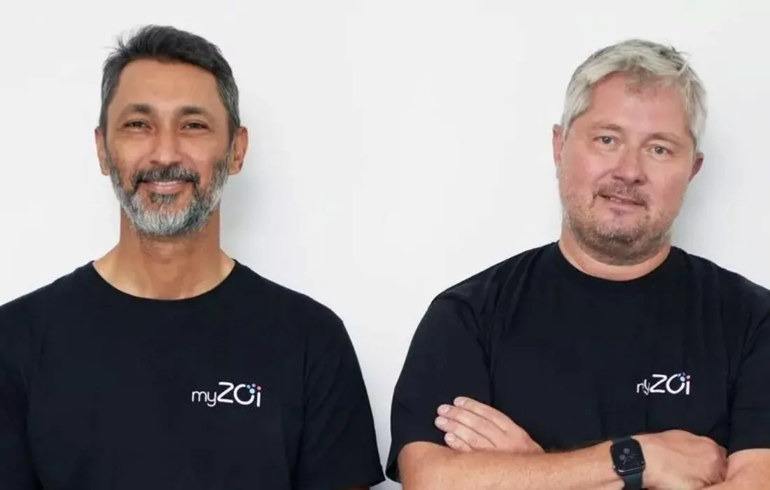 myZoi secures $14m, obtains regulatory licences from UAE central bank 
