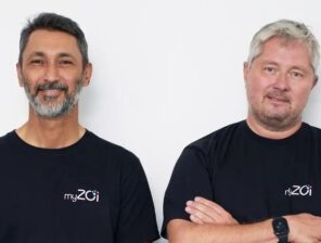 myZoi secures $14m, obtains regulatory licences from UAE central bank 