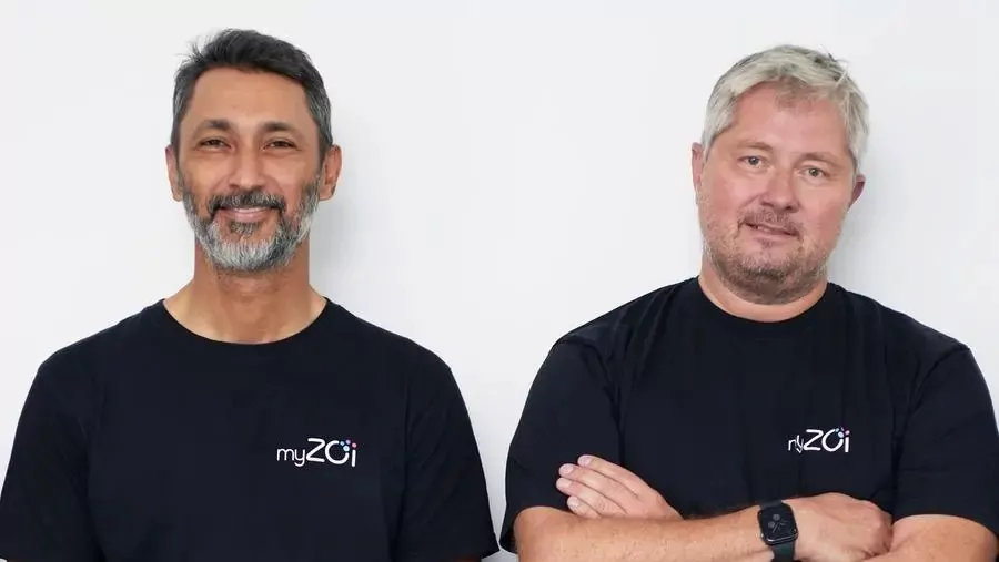 myZoi secures $14m, obtains regulatory licences from UAE central bank&nbsp;
