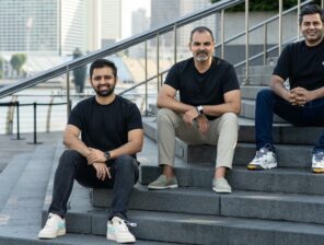 Fuze secures $14m seed round led by  Further Ventures