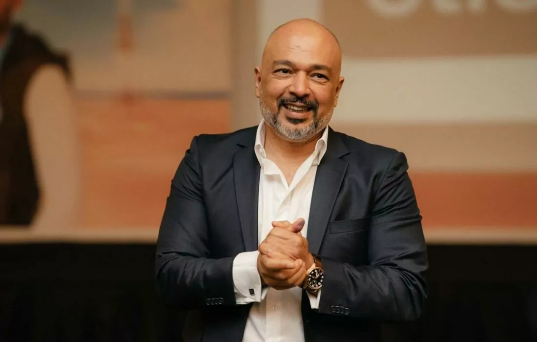 Etisalat by e&. to inject up to US$194.4m investment in Egypt in 2024 