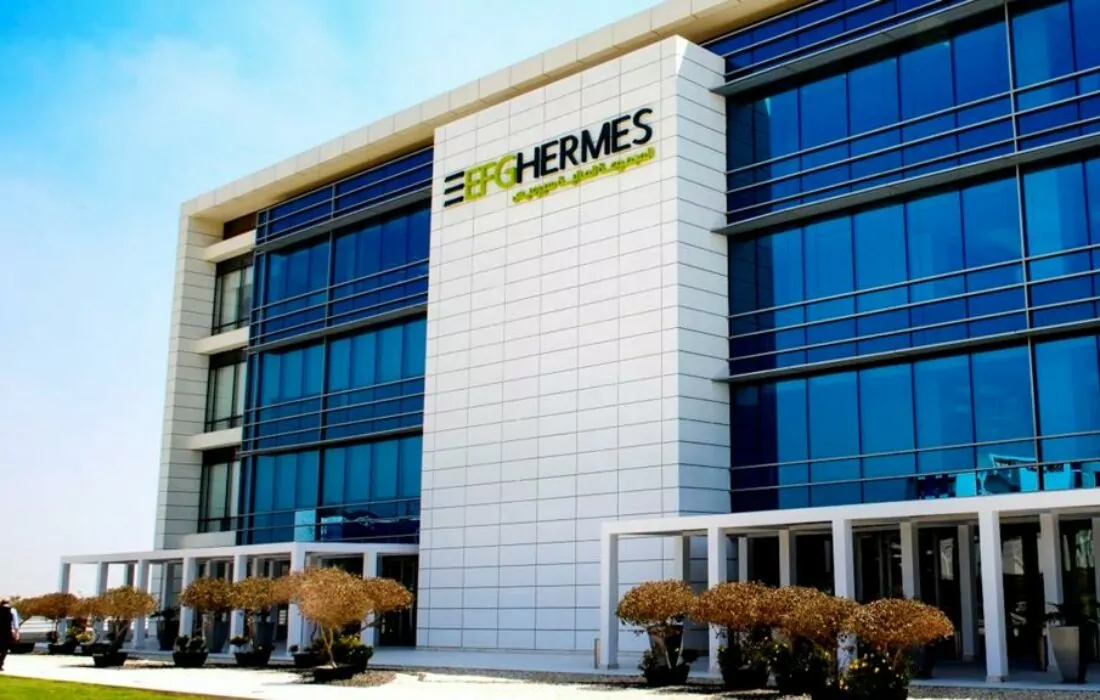 EFG Hermes advises on EMRC’s first $15.25m securitized bond issuance
