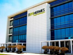 EFG Hermes advises on EMRC’s first $15.25m securitized bond issuance