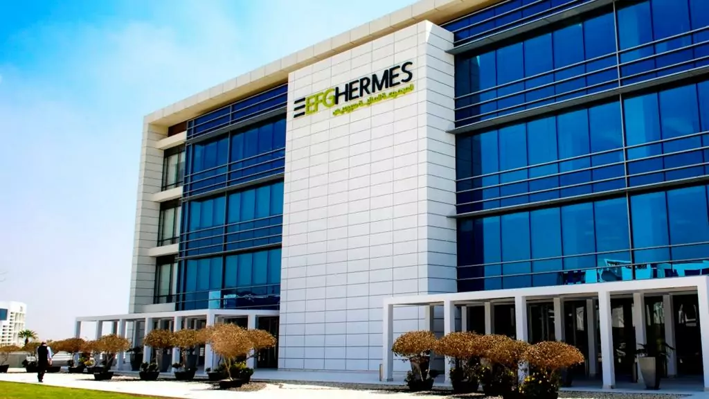 EFG Hermes advises on EMRC’s first $15.25m securitized bond issuance